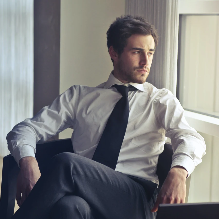 Fotografia biznesowa